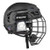 New TACKS 310 COMBO Helmet SR (2026) 11917-CCMHT310V26C-SR View 4