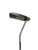 Used Ping KUSHIN Mens Putter RH 10313-S000288116 View 1