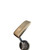 Used Ping KUSHIN Mens Putter RH 10313-S000288116 View 3