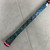 Used TANK SOLDIER BB/SB USSSA 2 3/4 Bat 31" 11762-S000083833 View 4