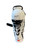 Used CCM LTP SHINGUARDS Intermediate Shin Guards White 11" 11906-S000186216 View 1