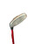 Used Callaway BIG BERTHA HEAVENWOOD Mens RH 4 Hybrid 10313-S000288120 View 3