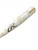Used Rawlings ICON BB/SB USSSA 2 3/4 Bat 28" 11602-S000112366 View 2