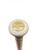 Used Rawlings ICON BB/SB USSSA 2 3/4 Bat 28" 11602-S000112366 View 3