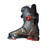 Atomic SAVOR 100 Mens DH Ski Boot Black 285 MP - M10.5 - W11.5 10313-S000288124 View 4