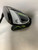 Used Cobra RAD SPEED DRAW KING Mens Fairway Wood RH 3 Wood 11823-S000041176 View 2