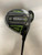 Used Cobra RAD SPEED DRAW KING Mens Fairway Wood RH 3 Wood 11823-S000041176 View 1