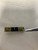 Used TRUE LINE EC4 Mens Putter RH 11823-S000041174 View 4
