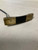 Used TRUE LINE EC4 Mens Putter RH 11823-S000041174 View 1