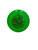 Used Innova Star Racer 174g Disc Golf Driver Green   11692-S000155767 View 1