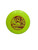 Used Innova Star Roadrunner 162g Disc Golf Driver Yellow  11692-S000155769 View 1