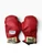Used Everlast Boxing Gloves Red Junior 10313-S000288133 View 1