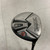 Used Ram ZX Mens Fairway Wood RH 5 Wood 11762-S000083838 View 1