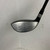 Used Ram ZX Mens Fairway Wood RH 5 Wood 11762-S000083838 View 2