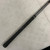 Used Ram ZX Mens Fairway Wood RH 5 Wood 11762-S000083838 View 6