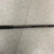 Used Ram ZX Mens Fairway Wood RH 5 Wood 11762-S000083838 View 7