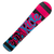 Used Ride RAPTURE 151 Womens Board/Bindings 151 cm 11218-S000431904 View 2