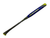 Used AXE AVENGE PRO BB/SB Slowpitch Bat 34" 11818-S000185586 View 1