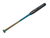 Used ONYX ILLUSION BB/SB Slowpitch Bat 34" 11818-S000185584 View 2