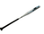 Used ONYX KINGS BB/SB Slowpitch Bat 34" 11818-S000185588 View 2