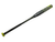 Used Miken FREAK KP23 BB/SB Slowpitch Bat 34" 11818-S000185589 View 2