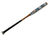 Used Miken FREAKADELIC BB/SB Slowpitch Bat 34" 11818-S000185591 View 2