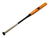 Used ONYX BLACKOUT BB/SB Slowpitch Bat 34" 11818-S000185593 View 1