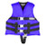 New AIRHEAD PFD YOUTH 11698-AIH30002-03-A View 1
