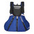 Water Sports Flotation Devices View 1