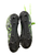 Used Soccer Cleats Green Junior 04 11613-S000187740 View 3
