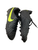 Used Nike TIEMPO Soccer Cleats Black Junior 02.5 11613-S000187741 View 2