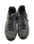 Used Nike TIEMPO Soccer Cleats Black Junior 02.5 11613-S000187741 View 1