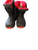 Used TARGET Snow/Hunt/Hike Boots W 11479-S000429406 View 3