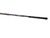 Used Tour Edge EXOTICS XCB2 Mens Fairway Wood RH 5 Wood 11479-S000429407 View 1