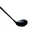 Used Tour Edge EXOTICS XCB2 Mens Fairway Wood RH 5 Wood 11479-S000429407 View 2