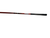 Used Callaway BIG BERTHA DIABLO Mens Driver RH 10.0 Degree 11479-S000429408 View 3