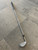 Used Mizuno MP R-SERIES BLACK NICKEL Golf Wedge Mens RH 56 Degree 11614-S000242033 View 3