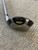 Used Ping RAPTURE Mens Hybrid Club RH 3 Hybrid 11614-S000242034 View 1