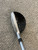 Used Ping RAPTURE Mens Hybrid Club RH 3 Hybrid 11614-S000242034 View 3