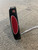 Used Taylormade ROSA MONZA Mens Putter RH 11614-S000242032 View 3