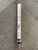 Used Taylormade ROSA MONZA Mens Putter RH 11614-S000242032 View 6
