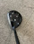 Used Callaway X 7W Mens Fairway Wood RH 7 Wood 11614-S000242035 View 4