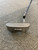 Used Ping KARSTEN B60 Mens Putter RH 11614-S000242038 View 1