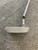 Used Ping KARSTEN B60 Mens Putter RH 11614-S000242038 View 2