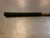 Used Taylormade BURNER Mens Fairway Wood RH 3 Wood 11339-S000205675 View 5