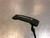 Used Wilson Jr Putter RH 11339-S000205673 View 1