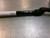 Used Wilson Jr Putter RH 11339-S000205673 View 3