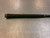 Used Wilson Jr Putter RH 11339-S000205673 View 5
