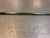 Used MacGregor THE DOCTORX Golf Wedge Mens RH Pitching Wedge 11339-S000205674 View 4