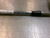 Used MacGregor THE DOCTORX Golf Wedge Mens RH Pitching Wedge 11339-S000205674 View 3